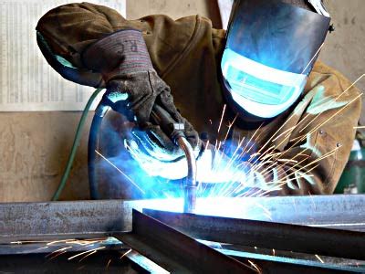 metal fabrication nyc|metal fabrication brooklyn ny.